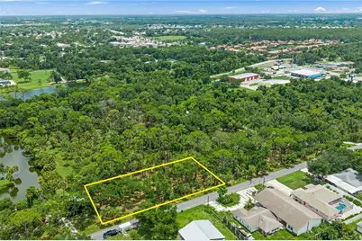 0 Twin Lakes Avenue #A1, Nokomis, FL 34275 - Photo 1