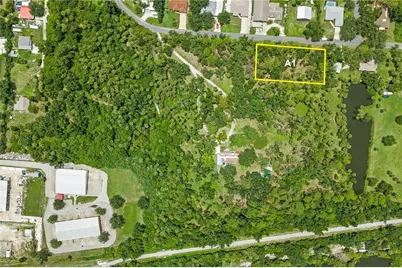 0 Twin Lakes Avenue #A1, Nokomis, FL 34275 - Photo 20