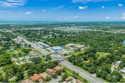 0 Twin Lakes Avenue #A1, Nokomis, FL 34275 - Photo 40