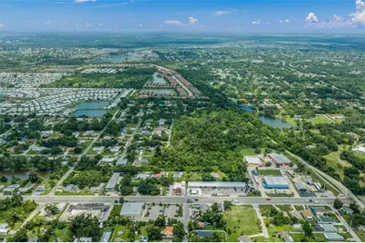 0 Twin Lakes Avenue #A1, Nokomis, FL 34275 - Photo 42