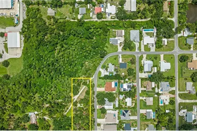0 Twin Lakes Avenue #A1, Nokomis, FL 34275 - Photo 34