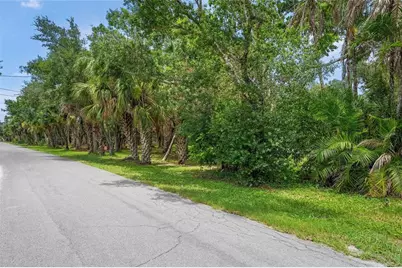 0 Twin Lakes Avenue #A1, Nokomis, FL 34275 - Photo 2
