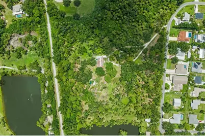 0 Twin Lakes Avenue #A1, Nokomis, FL 34275 - Photo 14