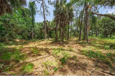 0 Twin Lakes Avenue #A1, Nokomis, FL 34275 - Photo 10