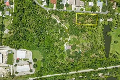0 Twin Lakes Avenue #A1, Nokomis, FL 34275 - Photo 4