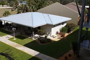 649 S Tamiami Trail S, Venice, FL 34285 - Photo 16