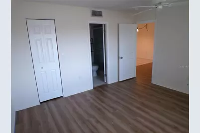 649 S Tamiami Trail S #304, Venice, FL 34285 - Photo 10