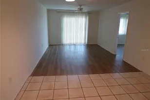 649 S Tamiami Trail S, Venice, FL 34285 - Photo 4