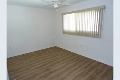 649 S Tamiami Trail S #304, Venice, FL 34285 - Photo 12