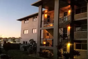 649 S Tamiami Trail S, Venice, FL 34285 - Photo 22