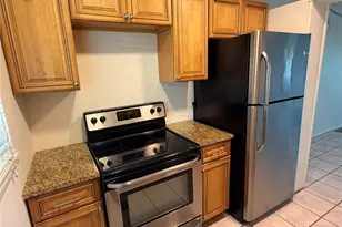 649 S Tamiami Trail S, Venice, FL 34285 - Photo 8