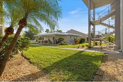 649 S Tamiami Trail S #304, Venice, FL 34285 - Photo 20