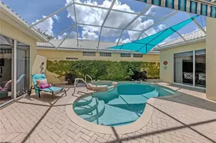 228 Vestavia Dr, Venice, FL 34292 - Photo 42