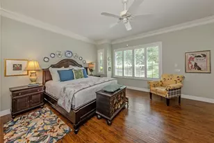 228 Vestavia Dr, Venice, FL 34292 - Photo 20