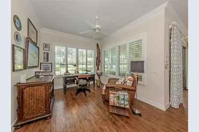 228 Vestavia Drive, Venice, FL 34292 - Photo 24