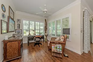 228 Vestavia Dr, Venice, FL 34292 - Photo 24