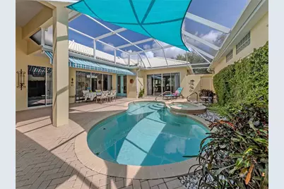 228 Vestavia Drive, Venice, FL 34292 - Photo 4