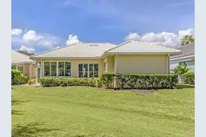 228 Vestavia Drive, Venice, FL 34292 - Photo 38
