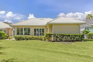 228 Vestavia Dr, Venice, FL 34292 - Photo 38