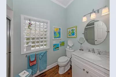 228 Vestavia Drive, Venice, FL 34292 - Photo 32