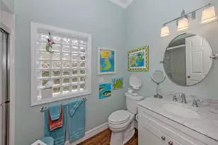 228 Vestavia Dr, Venice, FL 34292 - Photo 32