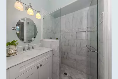 228 Vestavia Drive, Venice, FL 34292 - Photo 26