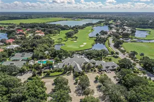 228 Vestavia Dr, Venice, FL 34292 - Photo 50