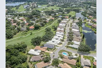 228 Vestavia Drive, Venice, FL 34292 - Photo 34