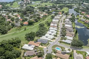 228 Vestavia Dr, Venice, FL 34292 - Photo 34