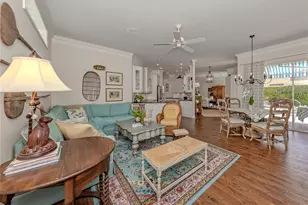 228 Vestavia Dr, Venice, FL 34292 - Photo 18