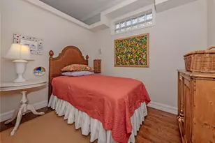 228 Vestavia Dr, Venice, FL 34292 - Photo 30