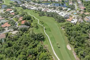 228 Vestavia Dr, Venice, FL 34292 - Photo 36