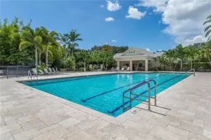 228 Vestavia Dr, Venice, FL 34292 - Photo 60