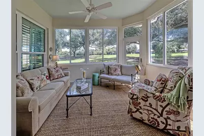 228 Vestavia Drive, Venice, FL 34292 - Photo 8