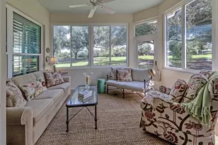 228 Vestavia Dr, Venice, FL 34292 - Photo 8
