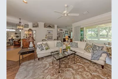 228 Vestavia Drive, Venice, FL 34292 - Photo 10