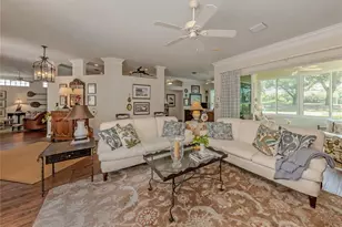 228 Vestavia Dr, Venice, FL 34292 - Photo 10