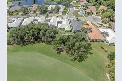 228 Vestavia Drive, Venice, FL 34292 - Photo 2