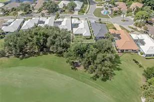 228 Vestavia Dr, Venice, FL 34292 - Photo 2