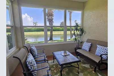 4332 Nizza Court, Venice, FL 34293 - Photo 10