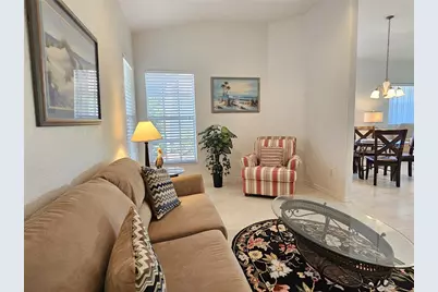 4332 Nizza Court, Venice, FL 34293 - Photo 30