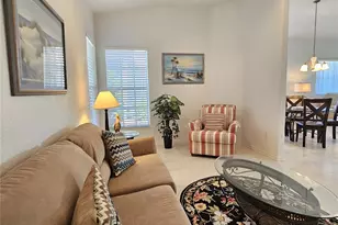 4332 Nizza Ct, Venice, FL 34293 - Photo 30