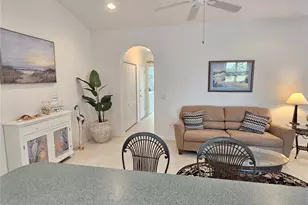 4332 Nizza Ct, Venice, FL 34293 - Photo 26