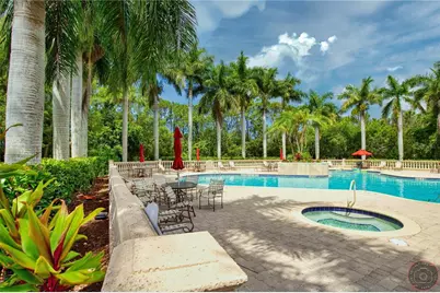 4332 Nizza Court, Venice, FL 34293 - Photo 2