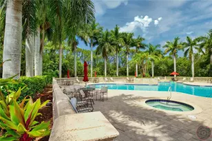 4332 Nizza Ct, Venice, FL 34293 - Photo 2