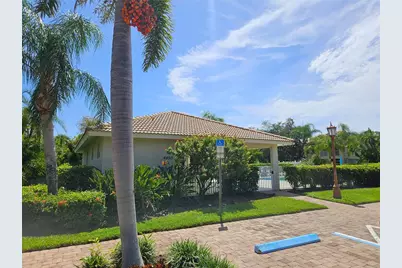 4332 Nizza Court, Venice, FL 34293 - Photo 44
