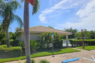 4332 Nizza Ct, Venice, FL 34293 - Photo 44