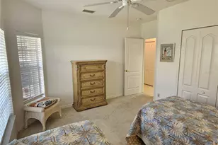 4332 Nizza Ct, Venice, FL 34293 - Photo 40