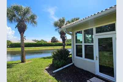 4332 Nizza Court, Venice, FL 34293 - Photo 12