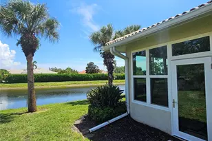 4332 Nizza Ct, Venice, FL 34293 - Photo 12